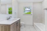 7800 Gaston Avenue - Photo 21