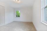 7800 Gaston Avenue - Photo 23