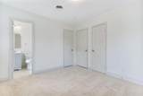 7800 Gaston Avenue - Photo 24