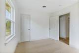 7800 Gaston Avenue - Photo 25