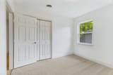 7800 Gaston Avenue - Photo 26