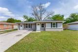 7800 Gaston Avenue - Photo 3