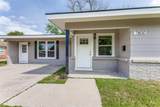 7800 Gaston Avenue - Photo 4