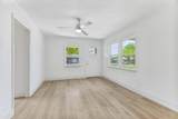 7800 Gaston Avenue - Photo 5