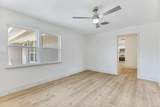 7800 Gaston Avenue - Photo 6