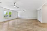 7800 Gaston Avenue - Photo 7