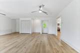 7800 Gaston Avenue - Photo 8