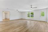 7800 Gaston Avenue - Photo 9