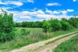 00 Joe Ramsey Boulevard - Photo 14