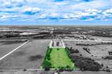 00 Joe Ramsey Boulevard - Photo 2