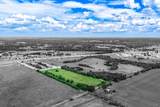 00 Joe Ramsey Boulevard - Photo 3