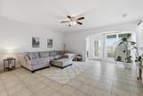 769 Lady Tessala Avenue - Photo 10