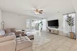 769 Lady Tessala Avenue - Photo 11