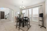 769 Lady Tessala Avenue - Photo 12