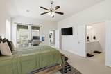 769 Lady Tessala Avenue - Photo 13