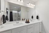 769 Lady Tessala Avenue - Photo 14