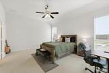 769 Lady Tessala Avenue - Photo 15