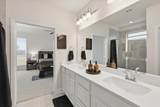 769 Lady Tessala Avenue - Photo 16