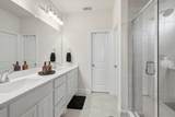 769 Lady Tessala Avenue - Photo 17