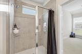769 Lady Tessala Avenue - Photo 18