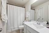 769 Lady Tessala Avenue - Photo 19