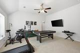 769 Lady Tessala Avenue - Photo 20