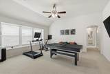 769 Lady Tessala Avenue - Photo 21