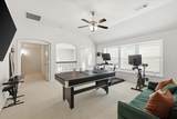 769 Lady Tessala Avenue - Photo 22