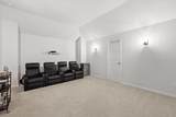 769 Lady Tessala Avenue - Photo 23