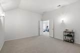 769 Lady Tessala Avenue - Photo 24