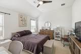 769 Lady Tessala Avenue - Photo 25