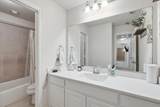 769 Lady Tessala Avenue - Photo 27