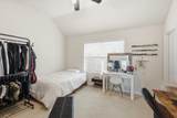 769 Lady Tessala Avenue - Photo 28