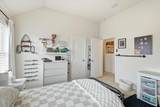 769 Lady Tessala Avenue - Photo 30