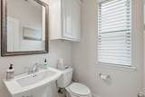 769 Lady Tessala Avenue - Photo 32