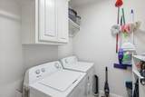 769 Lady Tessala Avenue - Photo 33