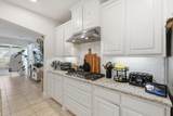 769 Lady Tessala Avenue - Photo 7