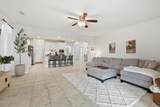769 Lady Tessala Avenue - Photo 8