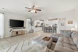 769 Lady Tessala Avenue - Photo 9