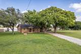 7850 County Road 551 - Photo 1