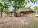 7850 County Road 551 - Photo 10