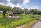 7850 County Road 551 - Photo 12