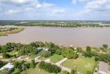 7850 County Road 551 - Photo 13