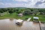 7850 County Road 551 - Photo 14