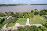 7850 County Road 551 - Photo 15