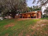 7850 County Road 551 - Photo 2