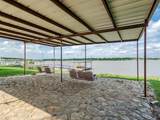 7850 County Road 551 - Photo 22