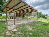 7850 County Road 551 - Photo 23