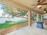 7850 County Road 551 - Photo 24