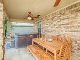 7850 County Road 551 - Photo 25